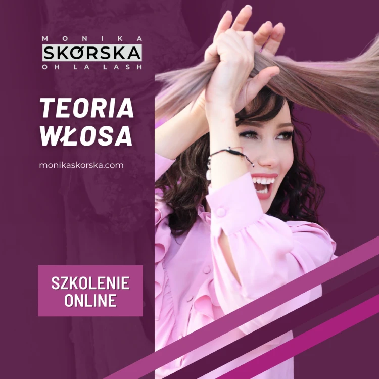 Teoria włosa