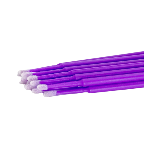 MICROBRUSH.png