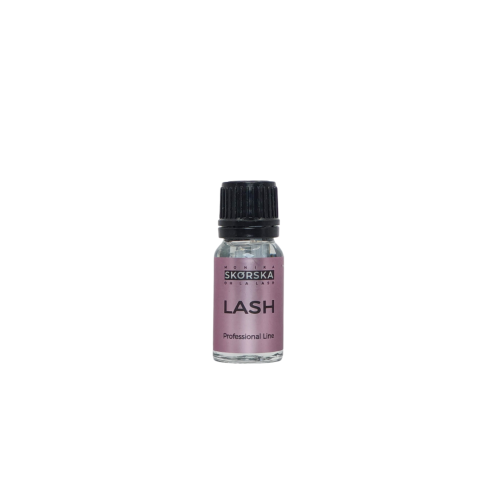 LASH PROTECTOR.png