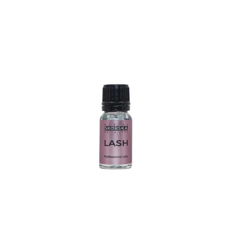 LASH PROTECTOR.png
