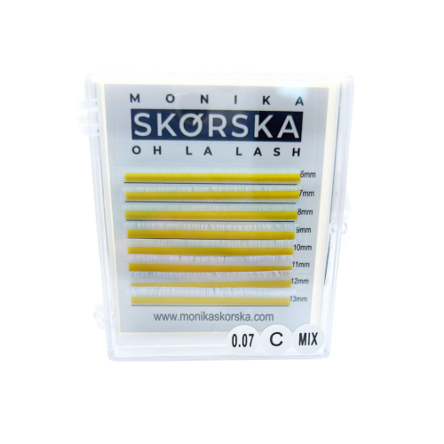 Białe jak śnieg.png