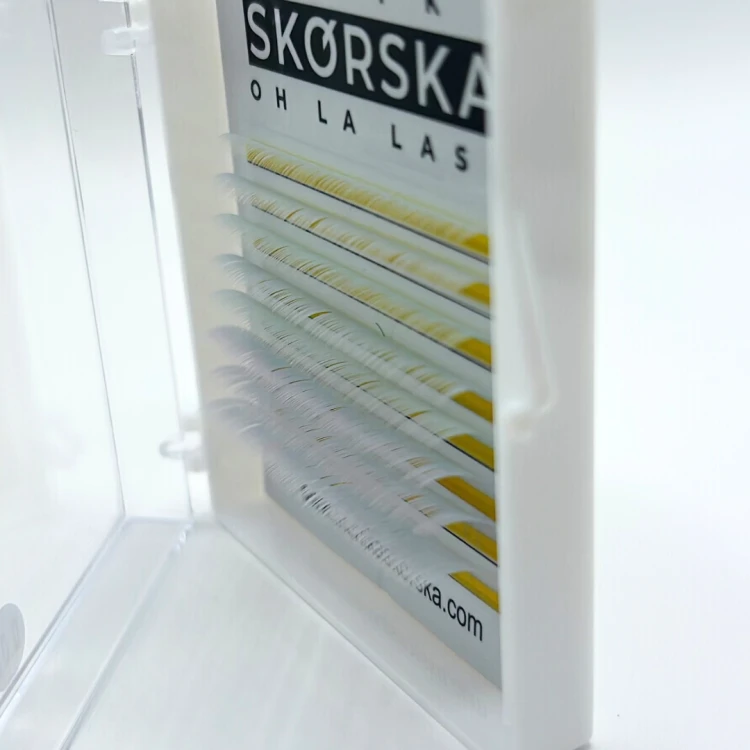 Białe jak śnieg2.png