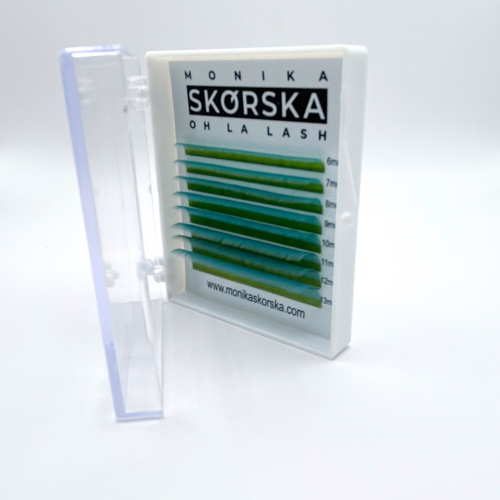 Jasna zieleń morska3.png