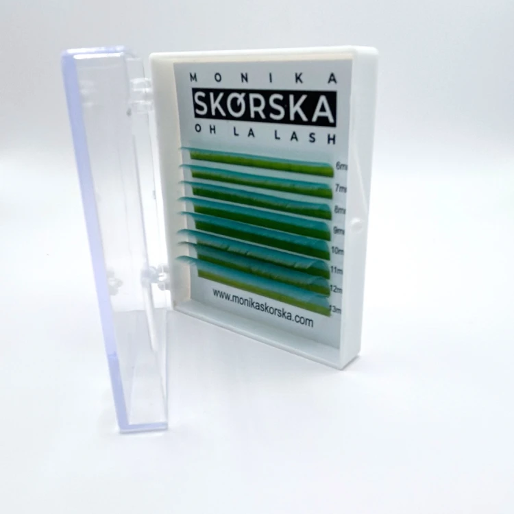 Jasna zieleń morska3.png