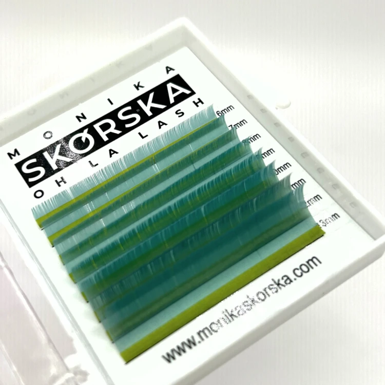 Jasna zieleń morska1.png