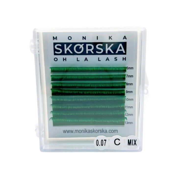 Ciemna zieleń jak liść1.png