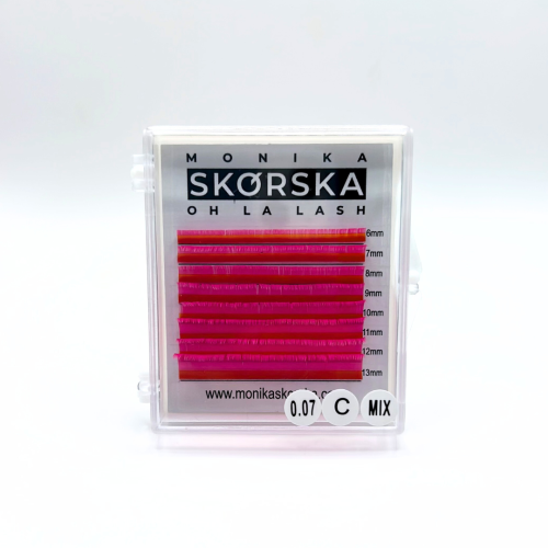 Róż soczysty.png