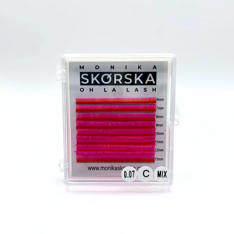 Róż soczysty.png