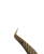 7.png