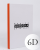 25.png