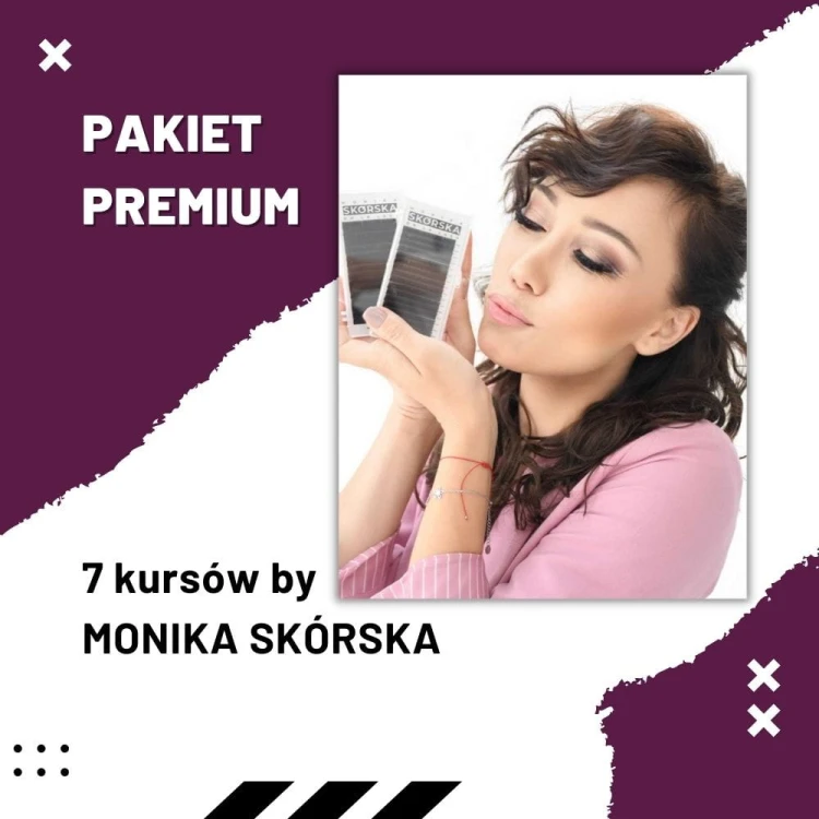 PAKIET PREMIUM