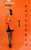 16.png