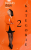17.png