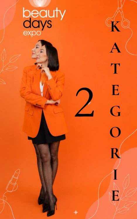 17.png